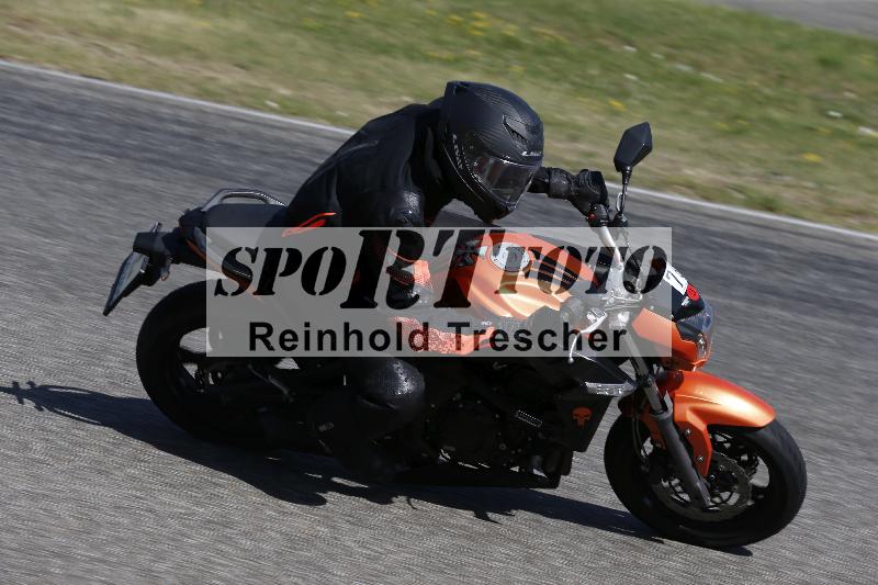 /17 27.05.2026  FREERIDE TRAINING ADR/Gruppe B/76